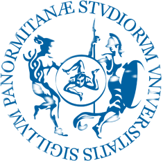 University of Palermo logo